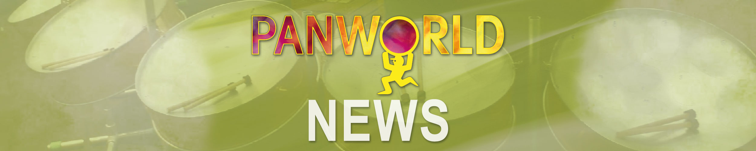 Panworld News